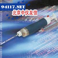 乙硼烷B2H6 242S气体检测管